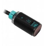 GLV18-55/115b/120 Reflexionslichts