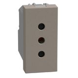 Light Now - socket ita P11 stone