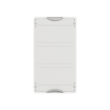 MBW103