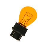 S25 25X52 12V 32/3CP Amber