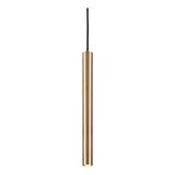 COLLINS SP: SOSP D40 GU10 L=500 C.1 OS