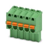 FKCVW 2,5/ 5-ST-5,08 - PCB connector