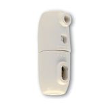 Fuseholder: HK52012/2 10A 250V
