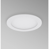 PANNELLO LED P-TONDO DIAM. 147 MM