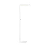 WORKLIGHT EASY, FL 940, floor light, 4000K, IP20, wh