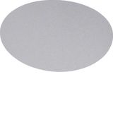 cardboard-inlay f VDR06 1mm