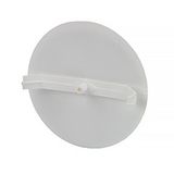 Universal cover fi 70-80