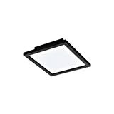 SALOBRENA-Z CL 15,3W 1790lm tuneable white 300x300, sw/w