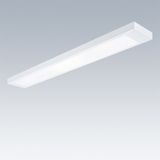 PUNCH 3 LRO MSC 3800-840 L15 HFIX - Surface mounted LED luminaire