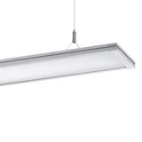 SL720+PL RL 46 S/C 8TW GREY BT HCL MP