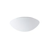 AURA 3 LED-1L14B07K64/062 DALI 4000