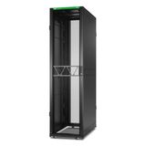 SXGen2 48U600x1200w/Sides