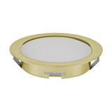 LED-recessed spot rass 3000K 'AMALFARA'