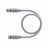 Connection Cable   RSC RKC 572-6M