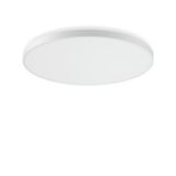 TRIONA round, 149 W, 15900 lm, 840, white, smart+free Ceiling and wall