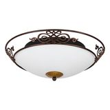 MESTRE wall/ceiling light 86712