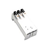 Adapter for MCCB 160A, ABB T, GE FD160, Schneider NS80,NSX80 (The price is shown without markup on metals. Request a quote for accurate information)