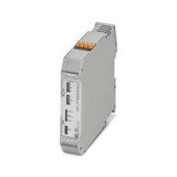 ECM-UC-10A-UI - Current transducers