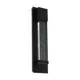 VILLAGRAZIA wall light 98153