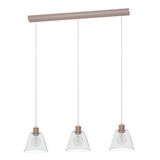 COPLEY pendant light 43632