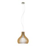 TINDORI pendant light 96214
