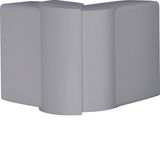 Adjus. external corner LFF40090 grey