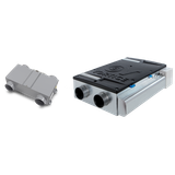 SISTEMA HA PHANTOM 200