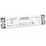 Electronic Ballast PL 1*32W 1*36W