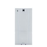 nBox L - nBox Large with 4-8 circuits