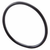 O-Ring Gasket GW52457 M40 for Closure Caps NBR