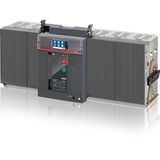 E6.2H/f 4000 Ekip G Touch LSIG 4p WMP