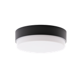 LED-1L15EMP700/IN-184 C 4K