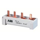 PS4/30/16N-DDA202T Busbar
