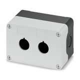 PHT22-EN2-GY - Housing