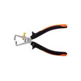 Skandia wire stripper 160mm