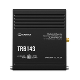 TRB143 LTE Cat 4 M-Bus Gateway TRB143000000