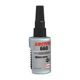 LOCTITE 660 ACC50ML EGFD