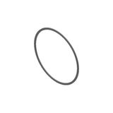 Filter drier gasket 123.5×115x1.6  I/20