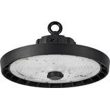 GRANIT IP65 D4I 20600LM 840 WB Z18