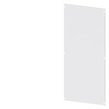 ALPHA 3200 Eco, door, IP54, double-bit, W: 850mm