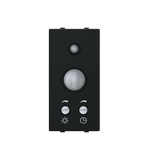N2141 NT110? 1M white motion sensor
