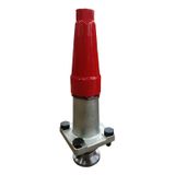 Top complete SVA-65BT 100 Cap