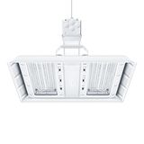 CR2 M17k-840 PC NB LDO TEC-IP WH - LED high-bay luminaire