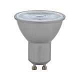 LM-GU10-LED 5,7W 2700K DIMMBAR 1 STK