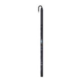 Rack PDU 2G, Metered