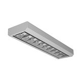 MODUS LLX118ALEP