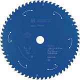 Expert for Wood Circular Saw Blade for Cordless Saws 305x2.2/1.6x30 T60