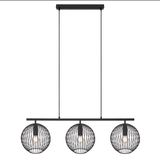 Bretagne  | Wall | Grey