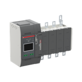 OXA260U3O3QB AUTOMATIC TRANSFER SWITCH