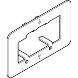 VMPAL-LW Releasing tool
